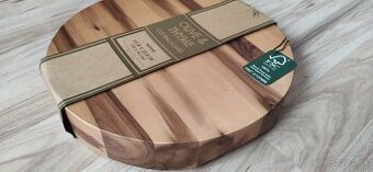 Denko lopar lopatka na šmece - 1