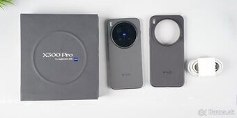 Vivo x300 pro