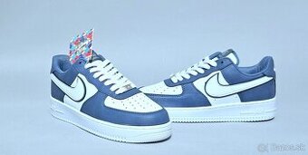 Nike AF1 tenisky veľkosť 43.