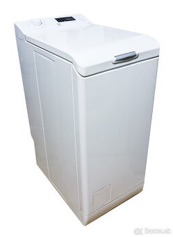 Automatická pračka ELECTROLUX EWT 1066 IDW
