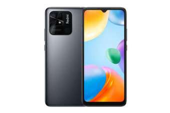 Xiaomi Redmi 10C --128 GB---