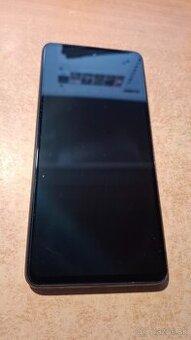 Samsung galaxy A52 s 5g