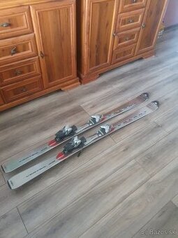 Predam lyze VOLANT VERTEX 68,dlzka 160 cm