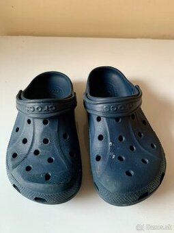 Crocs Clogs Junior