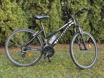 Predám dámsky trekingový bicykel MAYO