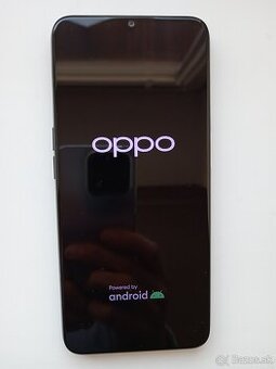 Oppo A16s