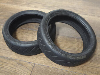 Pneumatiky pre elektro kolobežku Xiaomi (aj iné)