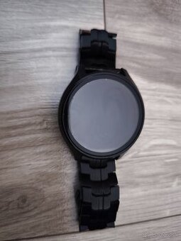 Xiaomi watch 2
