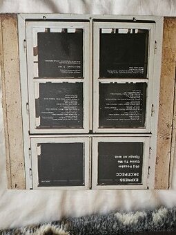 Albmi stare patnicki 1960