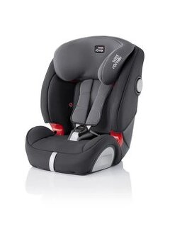 Britax Römer