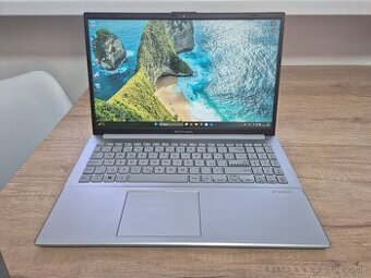 ASUS Vivobook Go 15 E1504GA /Core i3-N305/8GB RAM/FHD/512GB