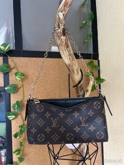 Mala kabelka Louis vuitton