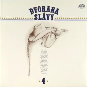 LP dvorana slávy 4