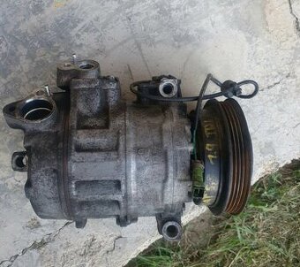 Klimakompresor Passat b5,5