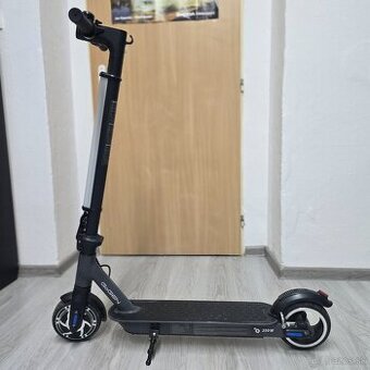 GoGEN VOYAGER LITE