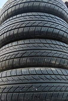 Letné pneumatiky 175/70 R14