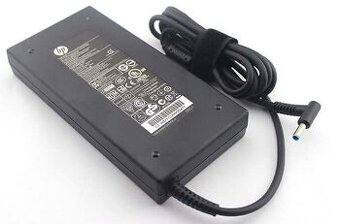 Nový AC Adaptér HP 150W, 776620-001 4,5mm