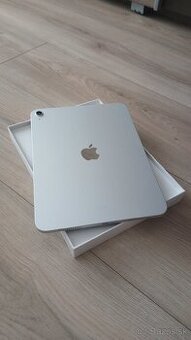 iPad (A16)