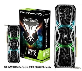 Výkonný Herný-PC–Intel i5-12600KF/10c/16t+ RTX 3070+32GB RAM