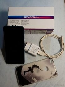 Huawei p10 lite - 1