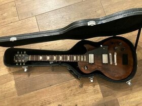 Gibson Les Paul Studio 2016 - 1