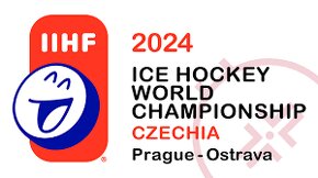 Hokej 2024 MS