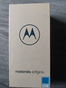 Motorola Edge 40 Neo - 1