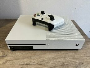 Xbox ONE S 500GB