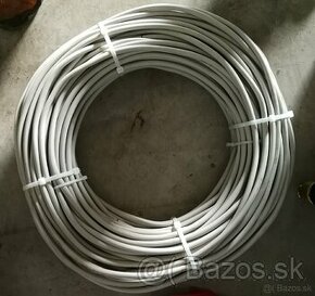 Kábel CYKY-J 5x2,5mm