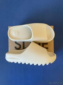 Adidas Yeezy Slide Bone - 42