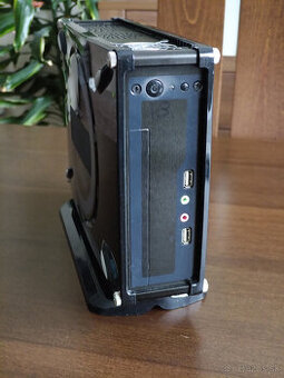 Predám miniPC Prestigio GT-850PC