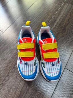 Tenisky Adidas