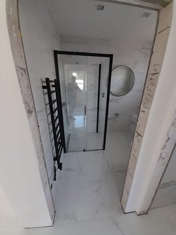 Realizujem stavebné prace