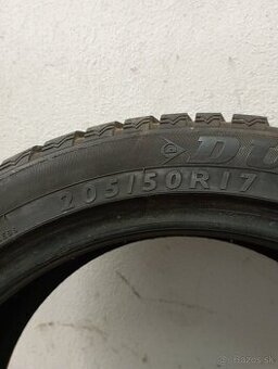 Dunlop