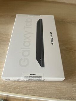 Samsung Galaxy Tab A9 - 1