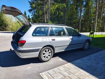 406SW