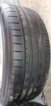 Elektrony 5x112
