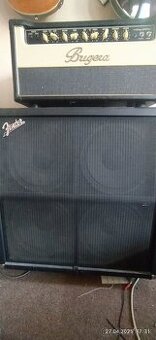 Bugera V55HD