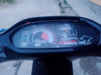 gunarviktor821@gmail.com