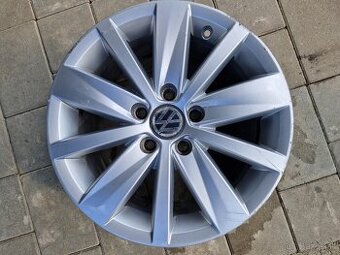 1ks 5x112 R16