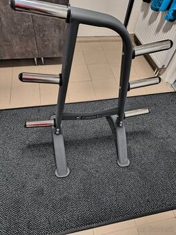 Stojan na kotúče 2 ks