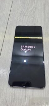 Samsung Galaxy S21 5G 128GB Phantom Gray - 1