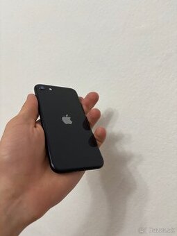 iPhone SE 2 (2020) – 128 GB