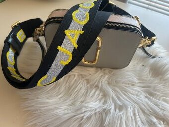 Marc Jacobs kabelka