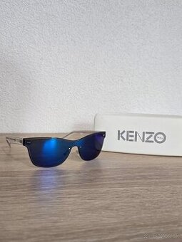 Slnečné okuliare Kenzo
