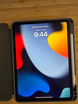 iPad Pro (11-inch 3rd generation)