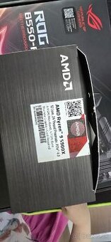 Pc komponenty