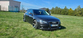 2011.01.Tdi 2.0L prestige 105kw 143l