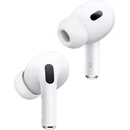 AirPods Pro 2 original