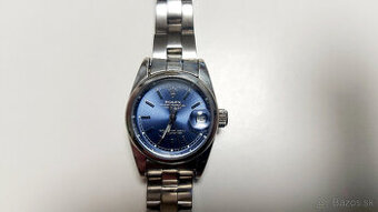 damske hodinky rolex